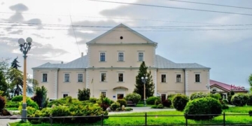 «Спільна історія двох міст – Тернопіль і Замостя»: місто виграло грантовий проєкт