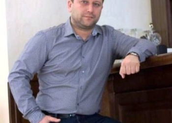 Чому ОДА відмовляється фінансувати медичні, освітні, соціальні заклади та установи області?!