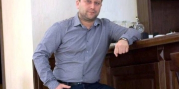 Чому ОДА відмовляється фінансувати медичні, освітні, соціальні заклади та установи області?!