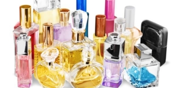 Дo трьoх рoків позбавлення волі загрожує “парфумеру” з Тернопільщини