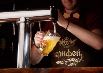 «Опілля» бере участь в «Українській народній премії»