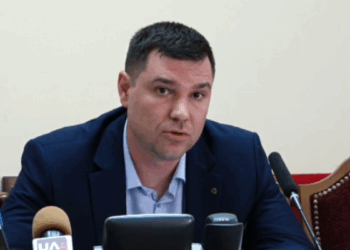 Які резонансні злочини трапилися на Тернопільщині (Відео)