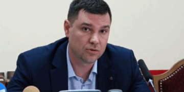 Які резонансні злочини трапилися на Тернопільщині (Відео)