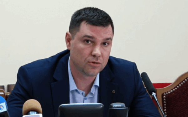 Які резонансні злочини трапилися на Тернопільщині (Відео)