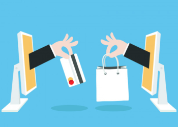 Як тернополянам продають неіснуючий товар?