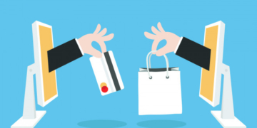 Як тернополянам продають неіснуючий товар?