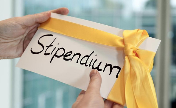 Тернопільські студентки отримуватимуть стипендії імені Героїв Небесної Сотні