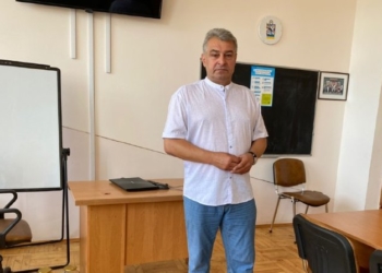 Соціальна дистанція та гігієна: чого очікувати школярам Тернопільщини з 1 вересня