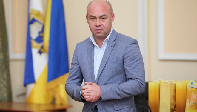 «Червону зону» скасовано: Як Тернопіль виграв інформаційну війну в Уряду