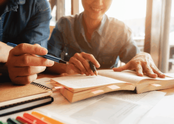 Інновації в освіті: у закладах професійної освіти Тернопільщини запускають пілотний проєкт