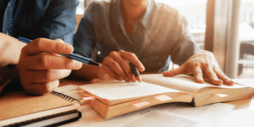 Інновації в освіті: у закладах професійної освіти Тернопільщини запускають пілотний проєкт