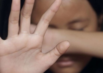 У Тернопільських юнаків знайшли заборонені речовини