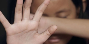 У Тернопільських юнаків знайшли заборонені речовини