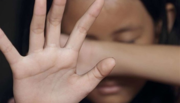 У Тернопільських юнаків знайшли заборонені речовини