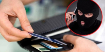 Тернополянин потрапив у пастку аферистів