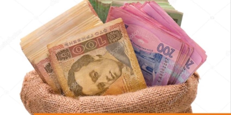 Скільки у Тернополі потратили коштів на боротьбу з коронавірусом?