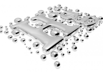 У Тернополі знайшли ртуть у великій кількості