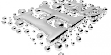 У Тернополі знайшли ртуть у великій кількості