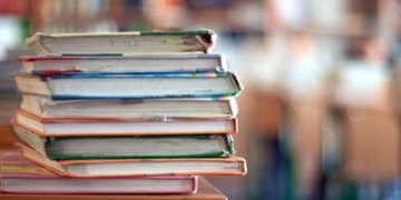 На скільки забезпечена Тернопільщина новими підручниками для учнів?