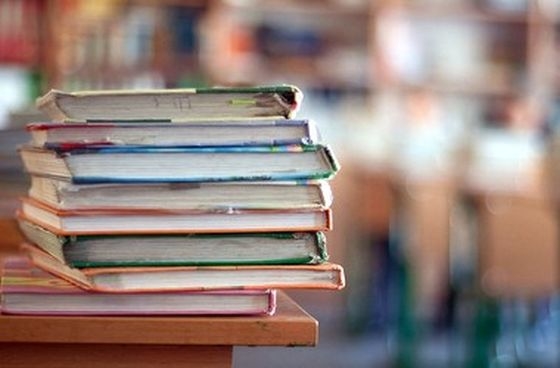 На скільки забезпечена Тернопільщина новими підручниками для учнів?