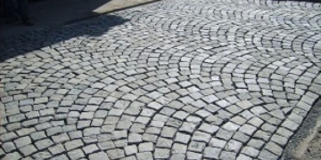 На Тернопільщині судять підприємця