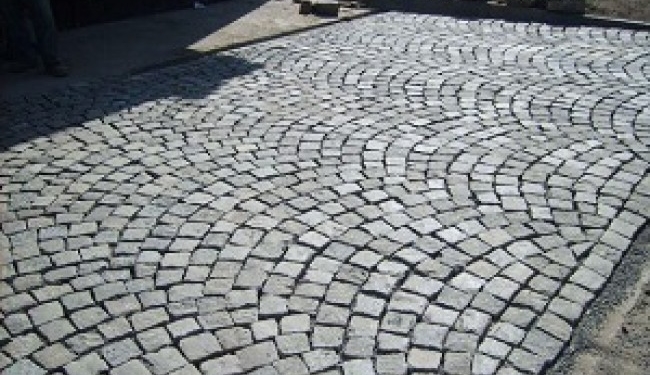 На Тернопільщині судять підприємця