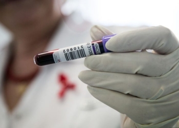 Чергова антистатистика фіксується на Тернопільщині