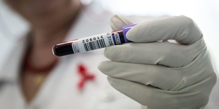 Чергова антистатистика фіксується на Тернопільщині