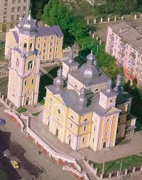 Цієї п’ятниці у Тернополі частково змінять транспортні маршрути