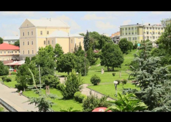 На Тернопільських пагорбах покажуть фільм “Чорний ворон”