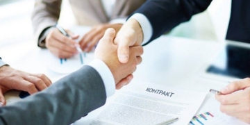 У Тернополі розпочнуть виявляти неоформлених працівників