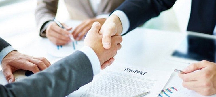 У Тернополі розпочнуть виявляти неоформлених працівників