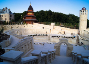 На Тернопільщині реалізовують духовну програму для сімей загиблих героїв