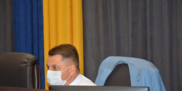 Голова обласної ради Віктор Овчарук: ще раз наголошую – йдеться не про політику, йдеться про виживання комунальних закладів і наших краян!