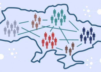 Тернопіль і громади Тернопільщини: нові рейтинги фінансового потенціалу громад