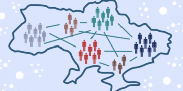 Тернопіль і громади Тернопільщини: нові рейтинги фінансового потенціалу громад