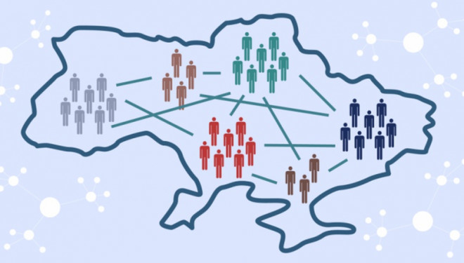 Тернопіль і громади Тернопільщини: нові рейтинги фінансового потенціалу громад