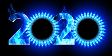 “Зима на носі”: як тернополянам зекономити на газовій ціні?