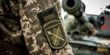 Адаптація до нового життя: на Тернопільщині допомагають колишнім військовим