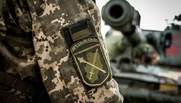 Адаптація до нового життя: на Тернопільщині допомагають колишнім військовим
