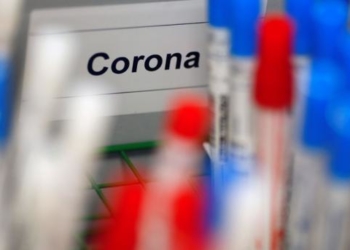 На Тернопільщині геріатричному пансіонаті спалах COVID-19