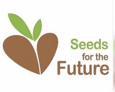 Для тернопільських студентів є можливість взяти участь в унікальному проєкті нових знань