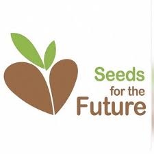 Для тернопільських студентів є можливість взяти участь в унікальному проєкті нових знань