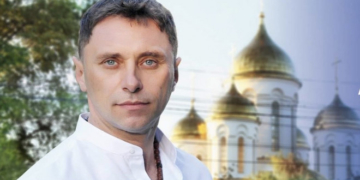 Звернення Олександра Кравчука, голови Тернопільської  регіональної організації «ОПОЗИЦІЙНОЇ ПЛАТФОРМИ – ЗА ЖИТТЯ» до релігійних громад Тернопільщини