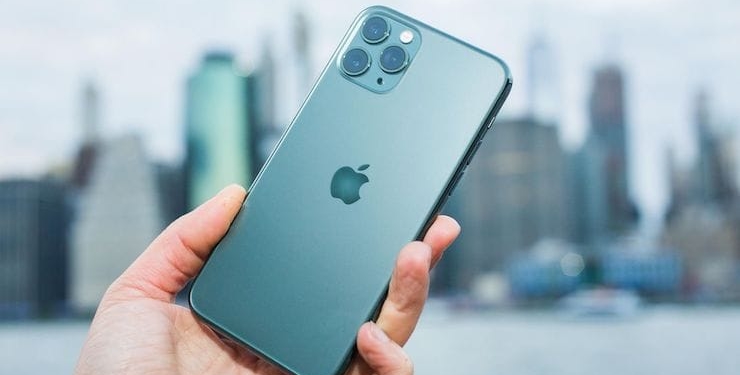 Тернополянку обікрали в закладі громадського харчування