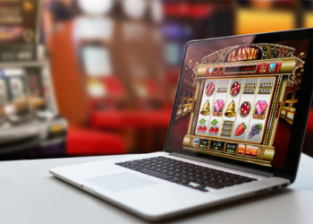 Онлайн казино на деньги – какое выбрать