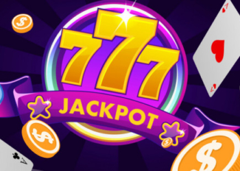 Ассортимент игр на деньги от азартного клуба Вулкан