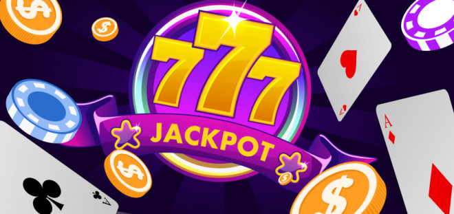 Ассортимент игр на деньги от азартного клуба Вулкан