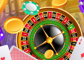 Почему стоит установить Вулкан на мобильный