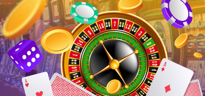 Почему стоит установить Вулкан на мобильный